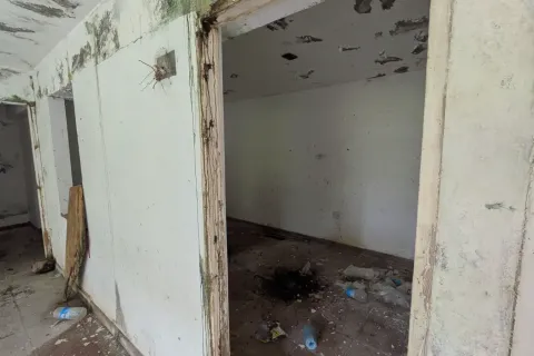 562m² Land in Calibishie, Dominica No. 80130 12