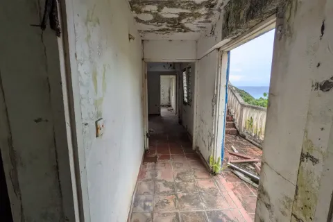 562m² Land in Calibishie, Dominica No. 80130 13