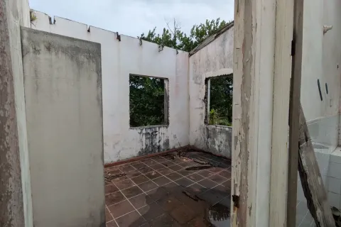 562m² Land in Calibishie, Dominica No. 80130 10