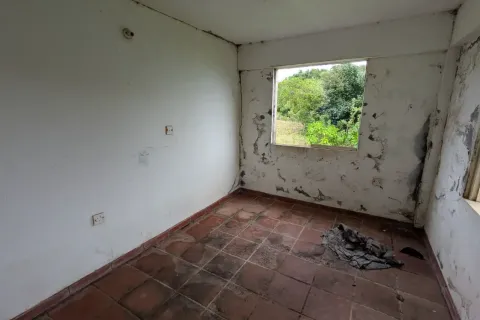 562m² Land in Calibishie, Dominica No. 80130 15