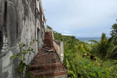 562m² Land in Calibishie, Dominica No. 80130 19