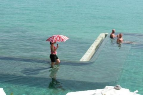 3 bedrooms Apartment in Rawai, Thailand No. 95642 7