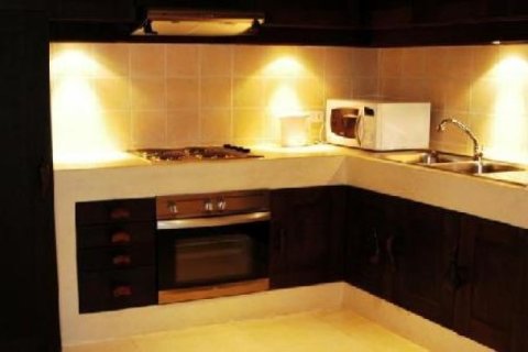 3 bedrooms Apartment in Rawai, Thailand No. 95642 6