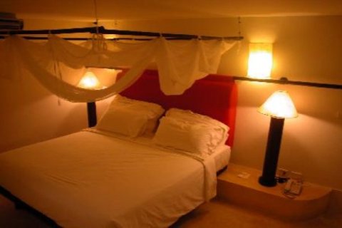 3 bedrooms Apartment in Rawai, Thailand No. 95642 2