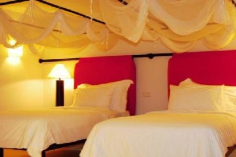 3 bedrooms Apartment in Rawai, Thailand No. 95642 3