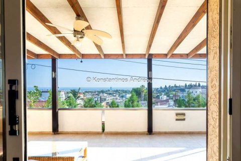 5 bedrooms House in Limassol, Cyprus No. 75381 16