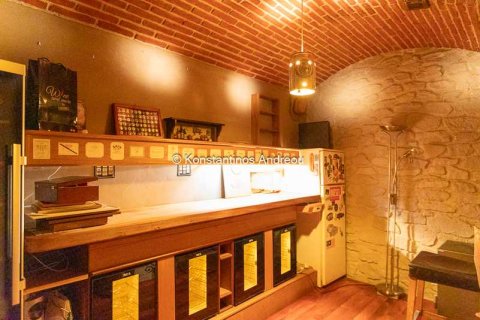 5 bedrooms House in Limassol, Cyprus No. 75381 14