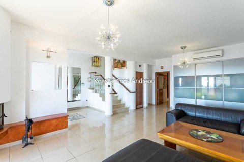 5 bedrooms House in Limassol, Cyprus No. 75381 6