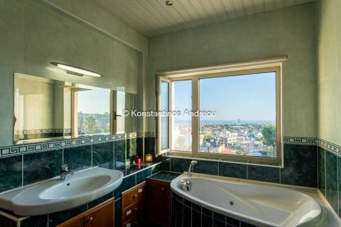 5 bedrooms House in Limassol, Cyprus No. 75381 12