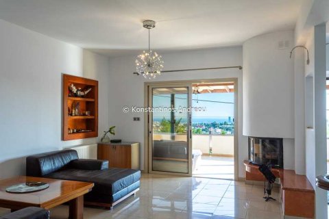 5 bedrooms House in Limassol, Cyprus No. 75381 3