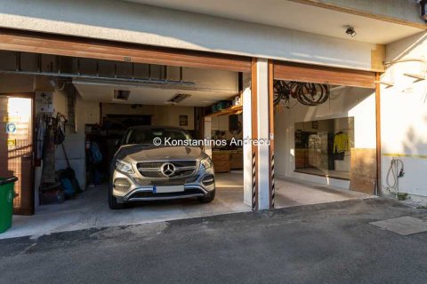 5 bedrooms House in Limassol, Cyprus No. 75381 15