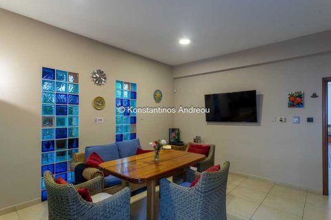 5 bedrooms House in Limassol, Cyprus No. 75381 9