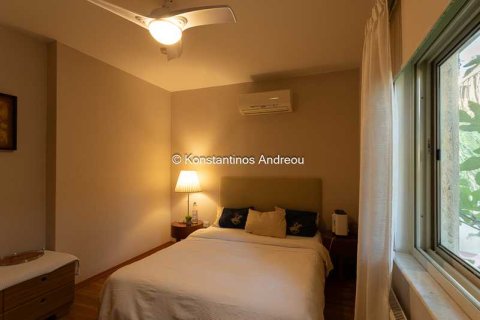 5 bedrooms House in Limassol, Cyprus No. 75381 11