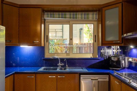 5 bedrooms House in Limassol, Cyprus No. 75381 7