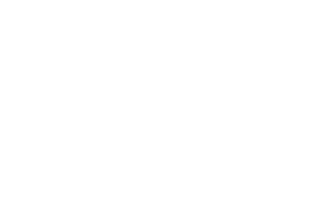 Вилла с 5 спальнями в Пхукет, Таиланд №75763 6