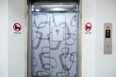 2 chambres Commercial property à Patong, Thailand No. 97166 8