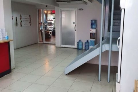 2 chambres Commercial property à Patong, Thailand No. 97166 5