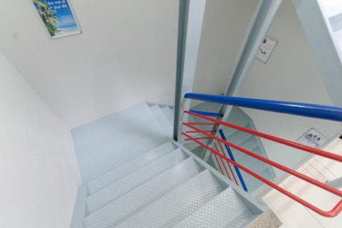 2 chambres Commercial property à Patong, Thailand No. 97166 13