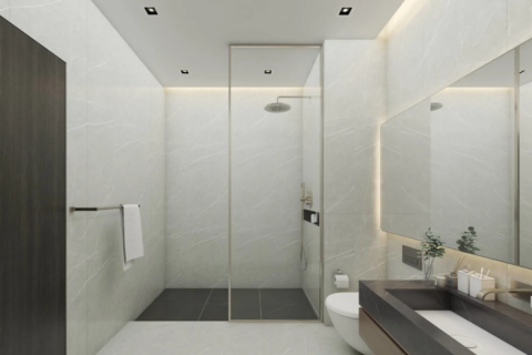 2 chambres Commercial property à Patong, Thailand No. 97166 18