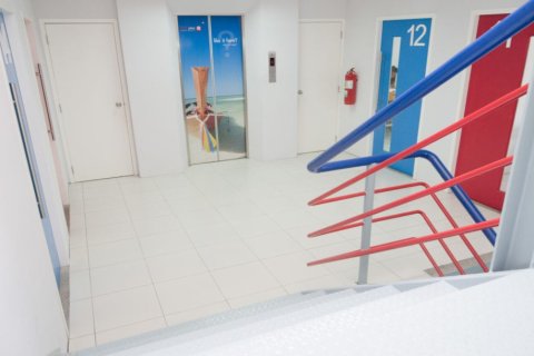 2 chambres Commercial property à Patong, Thailand No. 97166 11