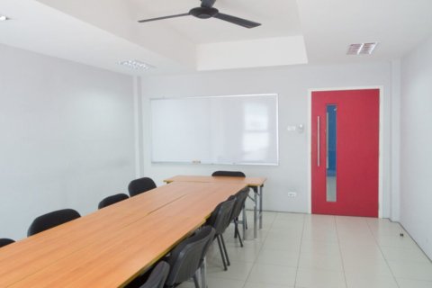 2 chambres Commercial property à Patong, Thailand No. 97166 6