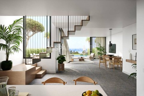 4 bedrooms Villa in La Da, Vietnam No. 91004 2