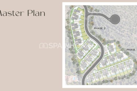 4 bedrooms Villa in La Da, Vietnam No. 91004 6