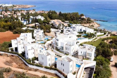 6 dormitorios House en Protaras, Cyprus No. 63167 2