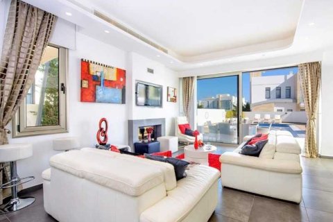 6 dormitorios House en Protaras, Cyprus No. 63167 8