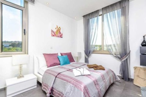 6 dormitorios House en Protaras, Cyprus No. 63167 7