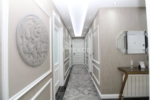 4 chambres Appartement à Yen Lac, Vietnam No. 11318 25