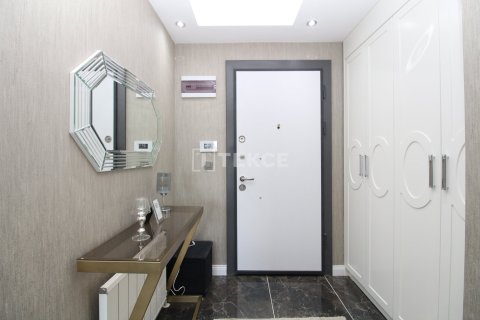 4 chambres Appartement à Yen Lac, Vietnam No. 11318 24