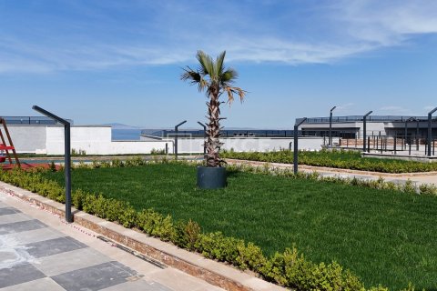 4 chambres Appartement à Yen Lac, Vietnam No. 11318 13