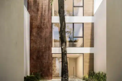 3 chambres Appartement à Limassol, Cyprus No. 34830 4