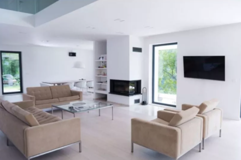 3 chambres Appartement à Limassol, Cyprus No. 34830 5