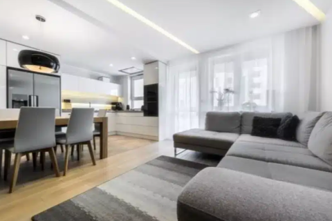 3 chambres Appartement à Limassol, Cyprus No. 34830 6