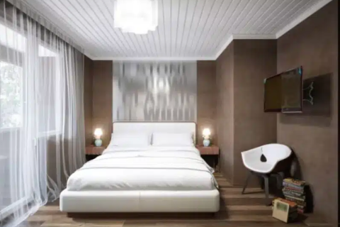 3 chambres Appartement à Limassol, Cyprus No. 34830 10