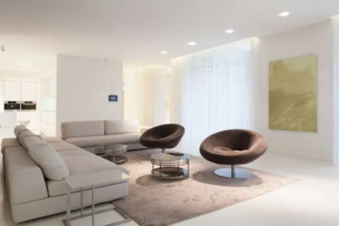 3 chambres Appartement à Limassol, Cyprus No. 34830 8