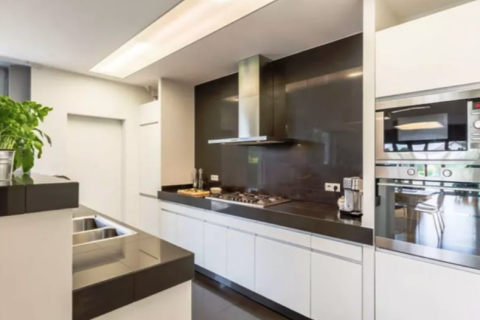 3 chambres Appartement à Limassol, Cyprus No. 34830 9