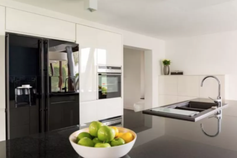 3 chambres Appartement à Limassol, Cyprus No. 34830 7