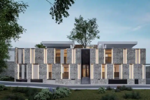 3 chambres Appartement à Limassol, Cyprus No. 34830 2