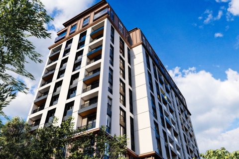 3 bedrooms Apartment in Khanh Hoa, Vietnam No. 14337 2