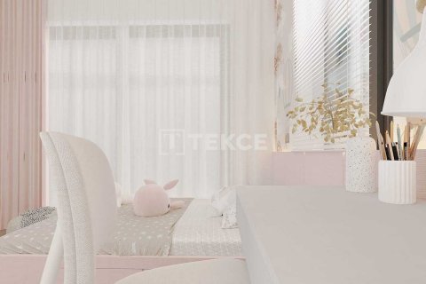 4 bedrooms Villa in Phu Ngai, Vietnam No. 17523 4