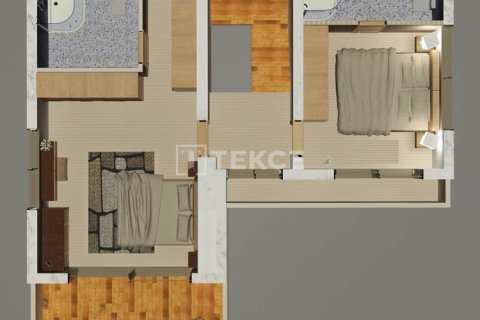 4 bedrooms Villa in Phu Ngai, Vietnam No. 17523 2