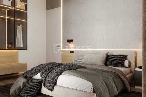 4 bedrooms Villa in Phu Ngai, Vietnam No. 17523 6