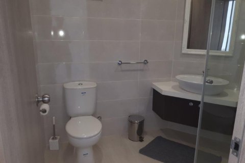 3 dormitorios Villa en Paphos, Cyprus No. 106235 9