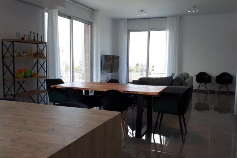 3 dormitorios Villa en Paphos, Cyprus No. 106235 3