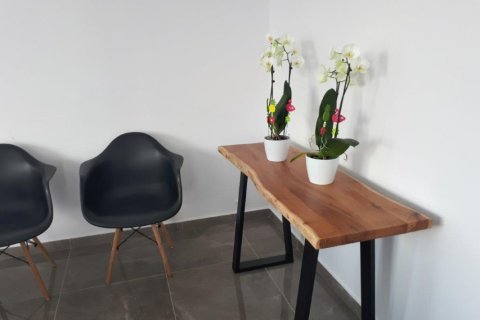 3 dormitorios Villa en Paphos, Cyprus No. 106235 4