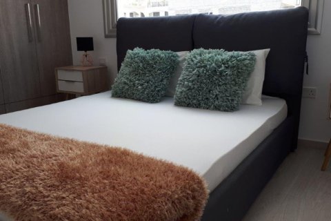 3 dormitorios Villa en Paphos, Cyprus No. 106235 15