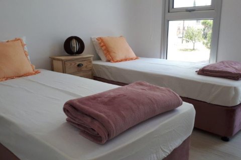 3 dormitorios Villa en Paphos, Cyprus No. 106235 7